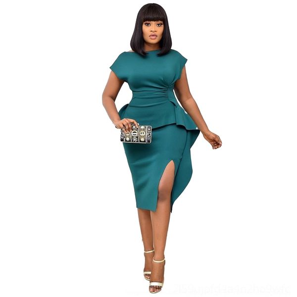 29t 2020 mom's formal bigtight 2020 mom's formal plus size es dressbigtight dress
29t 2020 mom's formal bigtight 2020 mom's formal plus size es dressbigtight dress