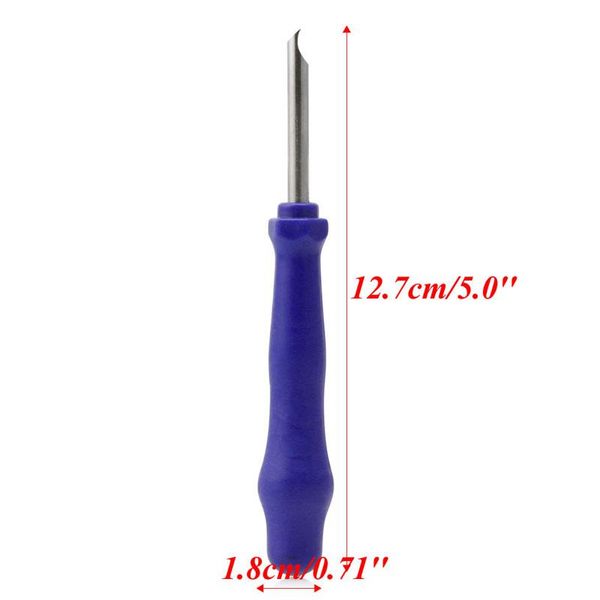 repair tools & kits watch back case cover remover removal battery opener pry lever snap tool
repair tools & kits watch back case cover remover removal battery opener pry lever snap tool