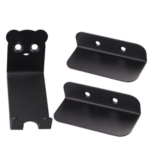 car & truck racks bike hanger wall mount bicycle cycling pedal padlocks holder storage rack stand for garage and apartment
car & truck racks bike hanger wall mount bicycle cycling pedal padlocks holder storage rack stand for garage and apartment