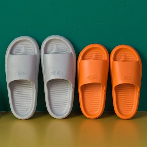 slippers indoor bathroom women summer eva lightweight ladies sandals slides soft anti-slip bedroom lovers flat shoes, Black
slippers indoor bathroom women summer eva lightweight ladies sandals slides soft anti-slip bedroom lovers flat shoes, Black