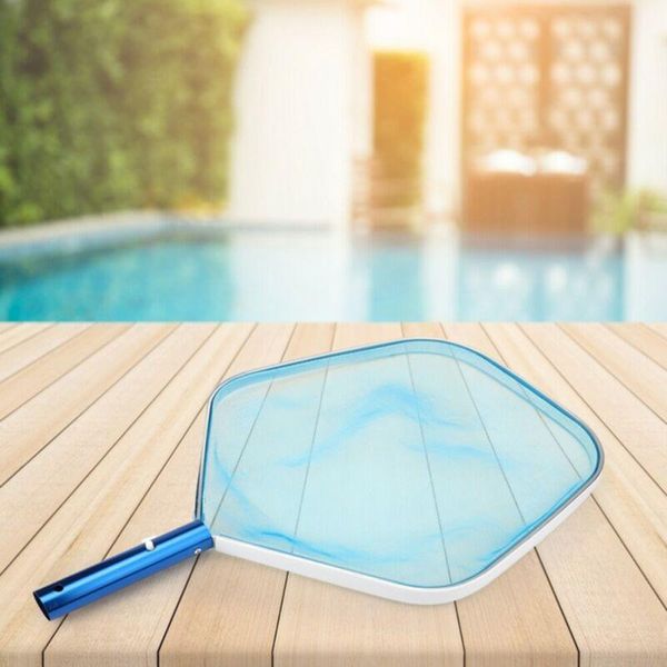 cleaning cloths pool leaf skimmer rake net fish tank swimming spa leaves mesh tools outdoor accessories
cleaning cloths pool leaf skimmer rake net fish tank swimming spa leaves mesh tools outdoor accessories