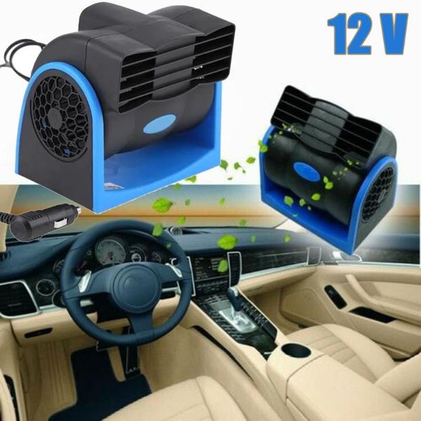 other home decor air cooler fan mini deskconditioner with night light usb water cooling humidifier purifier multifunction summer
other home decor air cooler fan mini deskconditioner with night light usb water cooling humidifier purifier multifunction summer