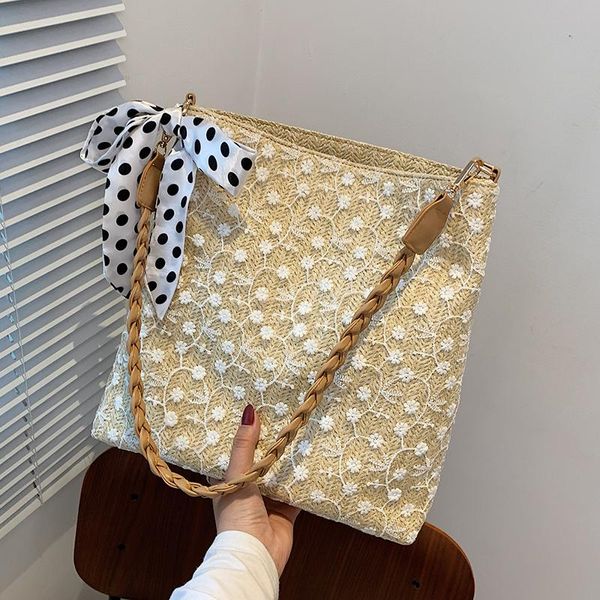 evening bags lace flowers small straw crossbody for women 2021 summer ladies trend sweet shoulder handbags travel beach purses
evening bags lace flowers small straw crossbody for women 2021 summer ladies trend sweet shoulder handbags travel beach purses