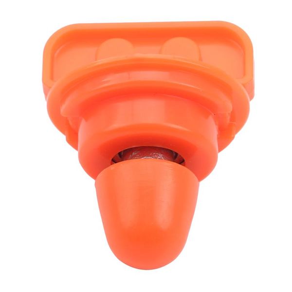 small animal supplies the stainless steel shaft bearing nut for all square hole running hamster wheel toy
small animal supplies the stainless steel shaft bearing nut for all square hole running hamster wheel toy