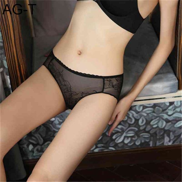 court lace transparent women's low waist triangle underwear with breathable cotton crotch, Black;pink
court lace transparent women's low waist triangle underwear with breathable cotton crotch, Black;pink