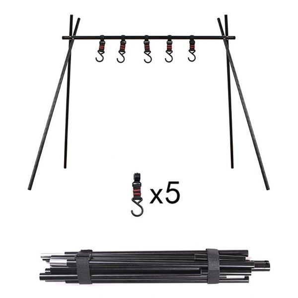 bike derailleurs picnic barbecue tool hook campsite storage rack clothes hanger for campfire cooking hiking bonfire camping
bike derailleurs picnic barbecue tool hook campsite storage rack clothes hanger for campfire cooking hiking bonfire camping