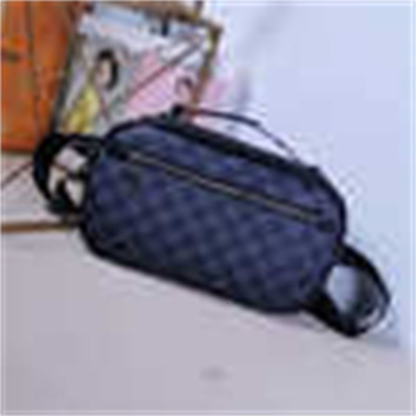 handbags brand handles designer luxury bags aie#m41289 iconic black grid totes chest bag ambler shoulder has a cross large body bag clut
handbags brand handles designer luxury bags aie#m41289 iconic black grid totes chest bag ambler shoulder has a cross large body bag clut