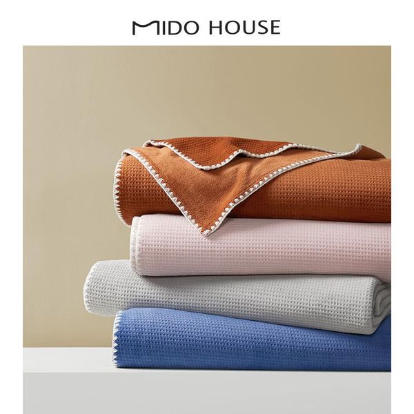 blankets flannel blanket summer air conditioning sofa cover spring and autumn office nap napblanket
blankets flannel blanket summer air conditioning sofa cover spring and autumn office nap napblanket