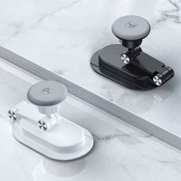 cell phone mounts & holders mobile holder, retractable storage, horizontal sticking magnetic interactive dual-screen holder dual-use vertica
cell phone mounts & holders mobile holder, retractable storage, horizontal sticking magnetic interactive dual-screen holder dual-use vertica