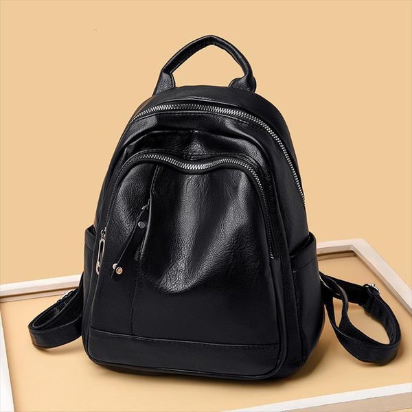 women backpack fashion leisure bag shoulder pack womens daypack rucksack for female ladies
women backpack fashion leisure bag shoulder pack womens daypack rucksack for female ladies