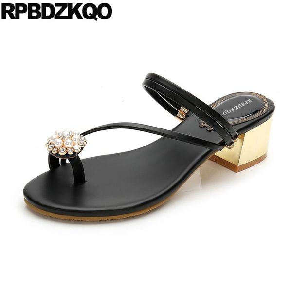 slippers women shoes embellished 5 black crystal diamond chunky slides korean most products rhinestone sandals pearl
slippers women shoes embellished 5 black crystal diamond chunky slides korean most products rhinestone sandals pearl