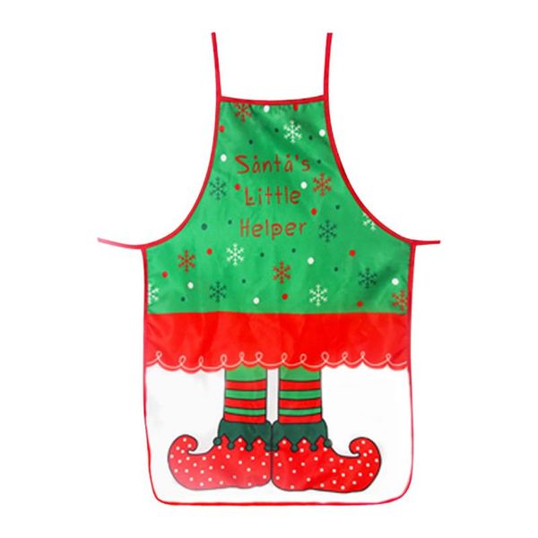 aprons merry christmas flannel women apron kitchen restaurant cooking bib decorations for home adornos navidenos
aprons merry christmas flannel women apron kitchen restaurant cooking bib decorations for home adornos navidenos