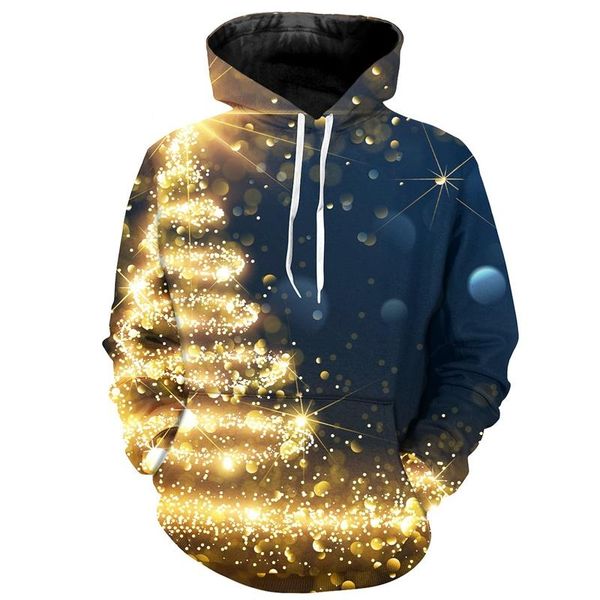 men's hoodies & sweatshirts cloudstyle mens hoodie 3d printed christmas painting full hooded sweatshirt long sleeve pullover streetwear, Black
men's hoodies & sweatshirts cloudstyle mens hoodie 3d printed christmas painting full hooded sweatshirt long sleeve pullover streetwear, Black