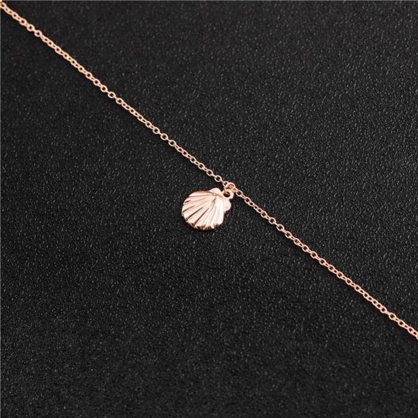 charm bracelets sea shell bracelet cute seashell ocean beach conch nautical ariel for women party jewelry, Golden;silver
charm bracelets sea shell bracelet cute seashell ocean beach conch nautical ariel for women party jewelry, Golden;silver