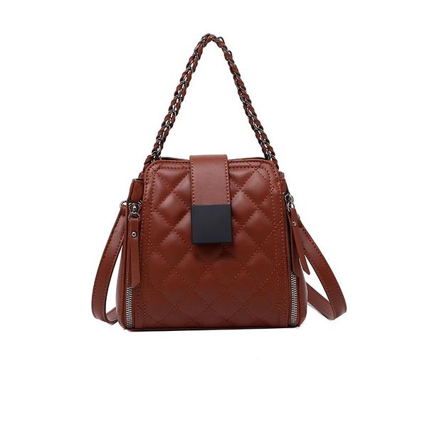 evening bags ladies fashion crossbody for women 2021 high capacity shoulder bag handbag female pu leather messenger
evening bags ladies fashion crossbody for women 2021 high capacity shoulder bag handbag female pu leather messenger