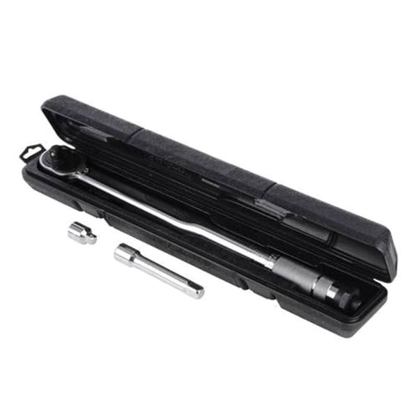 5-25nm 1/4'' adjustable torque wrench square drive click ratchet hand spanner fas6 tools
5-25nm 1/4'' adjustable torque wrench square drive click ratchet hand spanner fas6 tools