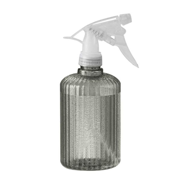 watering equipments garden can pot spray bottle empty refillable container hand pressure hairdressing sprinkler for plants flowers cleaning
watering equipments garden can pot spray bottle empty refillable container hand pressure hairdressing sprinkler for plants flowers cleaning