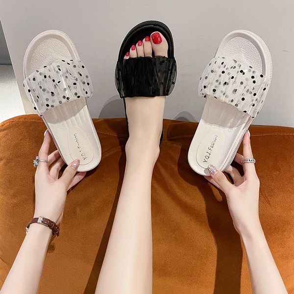 slippers med beach shoes house platform luxury slides slipers women sabot soft designer 2021 flat bonded leather pu fashion, Black
slippers med beach shoes house platform luxury slides slipers women sabot soft designer 2021 flat bonded leather pu fashion, Black