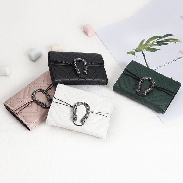 designer bags 2021 new real leather women s multi card wallet organ wallet cowhide cute business card luxury, Brown;gray
designer bags 2021 new real leather women s multi card wallet organ wallet cowhide cute business card luxury, Brown;gray