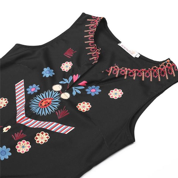 casual dresses 2021 women's summer flpral boho long maxi party cocktail beach dress sundress printed sleeveless split ethnic wind, Black;gray
casual dresses 2021 women's summer flpral boho long maxi party cocktail beach dress sundress printed sleeveless split ethnic wind, Black;gray