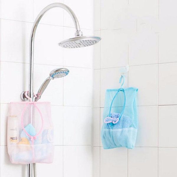 laundry bags multi purpose hanging mesh storage bag for socks lingerie stockings bra underwear lsf
laundry bags multi purpose hanging mesh storage bag for socks lingerie stockings bra underwear lsf