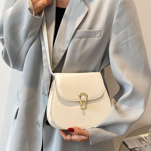 fashion pu leather shoulder bags 2021 women's brand crossbody for female korean style daily bag exquisite all-match
fashion pu leather shoulder bags 2021 women's brand crossbody for female korean style daily bag exquisite all-match