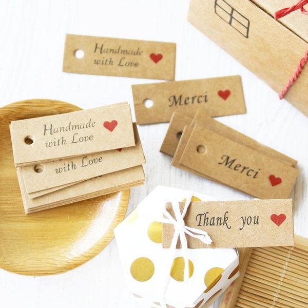 gift wrap kraft paper price tag label packaging hang tags flower boxes candy cookies store party supplies 100pcs
gift wrap kraft paper price tag label packaging hang tags flower boxes candy cookies store party supplies 100pcs