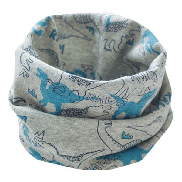 scarves 2021 autumn winter boys girls warm spring kids scarf cotton baby cartoon neck ring collar children neckerchief, Blue;gray
scarves 2021 autumn winter boys girls warm spring kids scarf cotton baby cartoon neck ring collar children neckerchief, Blue;gray