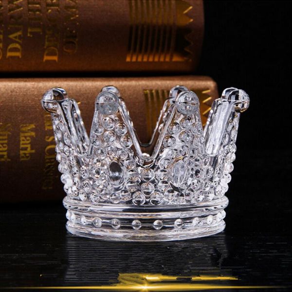 glass ashtray ashtray tray crown designer ashtrays candle holder home decor tool gift for boyfriend
glass ashtray ashtray tray crown designer ashtrays candle holder home decor tool gift for boyfriend