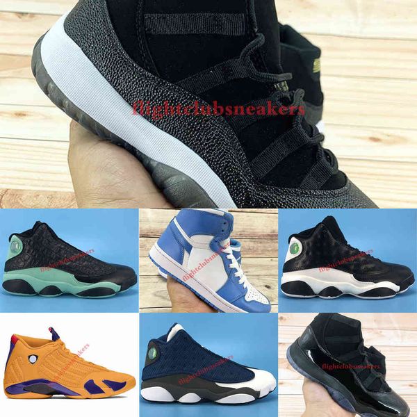 jumpman basketball shoes 1 1s tokyo bio hack 11 11s 25th anniversary bred 13 13s lucky green 14 14s men women sneakersxrhj
jumpman basketball shoes 1 1s tokyo bio hack 11 11s 25th anniversary bred 13 13s lucky green 14 14s men women sneakersxrhj