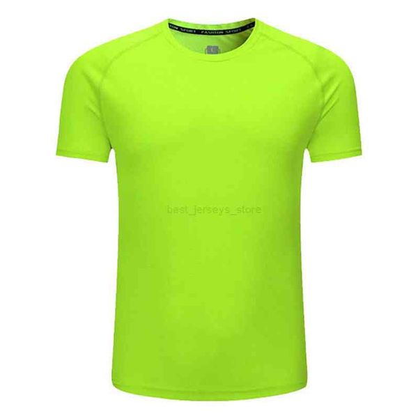 custom jerseys or casual wear orders, note color and style, contact customer service to customize jersey name number short sleeve, Black;yellow
custom jerseys or casual wear orders, note color and style, contact customer service to customize jersey name number short sleeve, Black;yellow