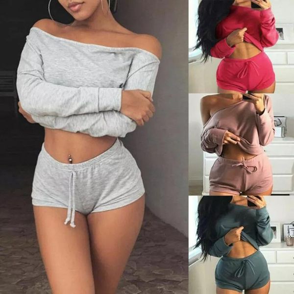 yoga outfit 2021 women 2pcs suit workout gym running sports bra vest shorts athletic set
yoga outfit 2021 women 2pcs suit workout gym running sports bra vest shorts athletic set