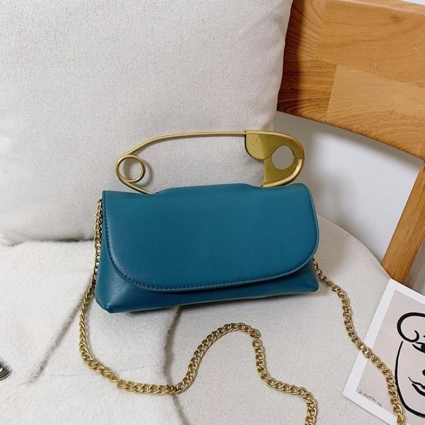 evening bags designer large pin soft handbag korean small square shoulder messenger bag ladies personality chic black purse fashion
evening bags designer large pin soft handbag korean small square shoulder messenger bag ladies personality chic black purse fashion
