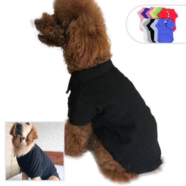 dog apparel big blank shirts shirt solid korean clothes para perro costume frech fulldog samoyed golden retriever labrador
dog apparel big blank shirts shirt solid korean clothes para perro costume frech fulldog samoyed golden retriever labrador