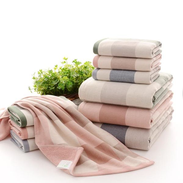 towel cotton thick plaid beach bath towels pink toalla playa fouta scarf turkish for kids 70x140cm
towel cotton thick plaid beach bath towels pink toalla playa fouta scarf turkish for kids 70x140cm