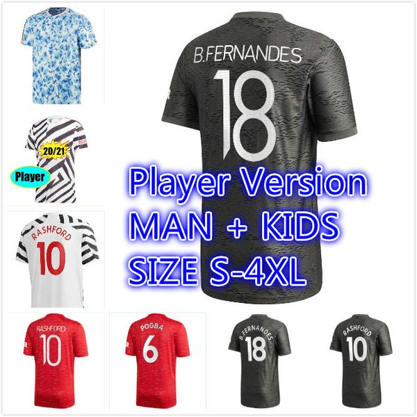 size xxl 3xl 4xl cavani bruno soccer jersey kits 2021 lingard rashford football shirt united jerseys man 20 21 men shirts, Black;yellow
size xxl 3xl 4xl cavani bruno soccer jersey kits 2021 lingard rashford football shirt united jerseys man 20 21 men shirts, Black;yellow