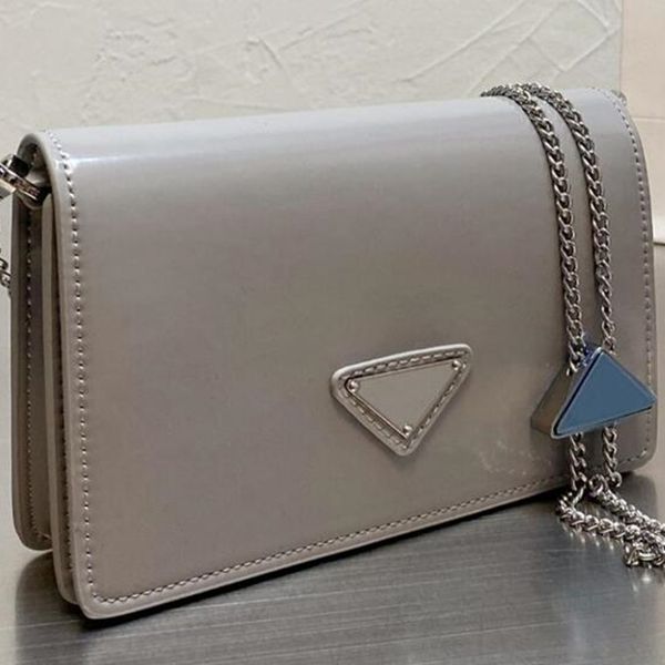 designer bag shoulder bags ladies luxury crossbody genuine leather different styles evening party with the original box size
designer bag shoulder bags ladies luxury crossbody genuine leather different styles evening party with the original box size