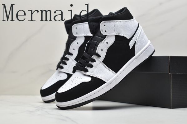 mens 1 1s high dark mocha midnight navy basketball shoes mid light smoke grey twist chicago bred toe sneakers women sports trainersxm5e22p2
mens 1 1s high dark mocha midnight navy basketball shoes mid light smoke grey twist chicago bred toe sneakers women sports trainersxm5e22p2