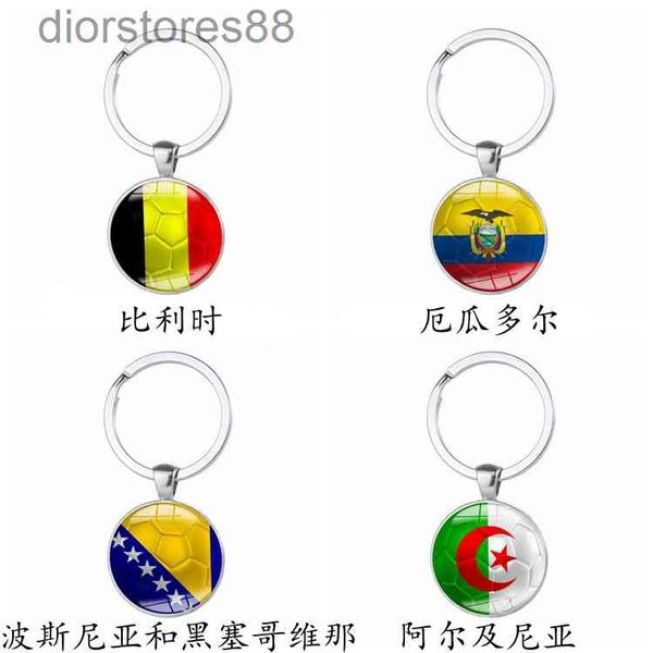 key chain selling world cup soccer metal keychain small gift pendant accessories, Silver
key chain selling world cup soccer metal keychain small gift pendant accessories, Silver