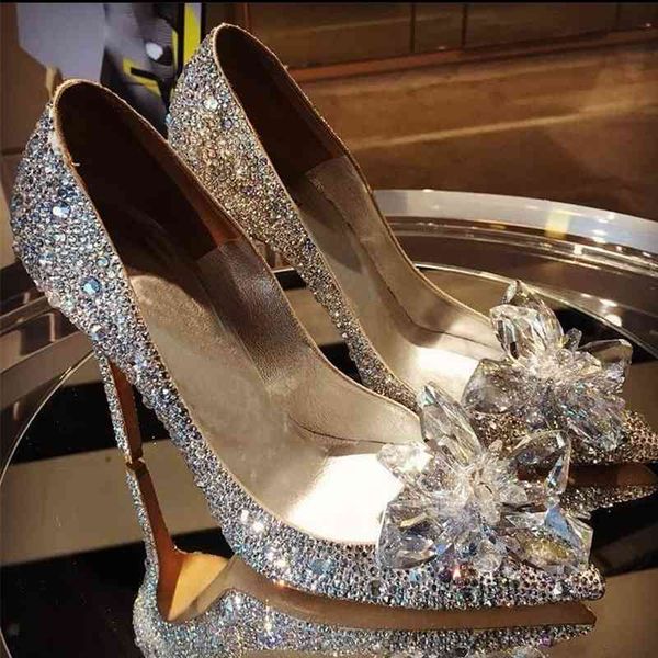 dress shoes sapatos de salto alto feminino com strass, calçado casamento bico fino, tamanho gran, 5cm, 7cm, 9cm, novo, w98y, Black
dress shoes sapatos de salto alto feminino com strass, calçado casamento bico fino, tamanho gran, 5cm, 7cm, 9cm, novo, w98y, Black