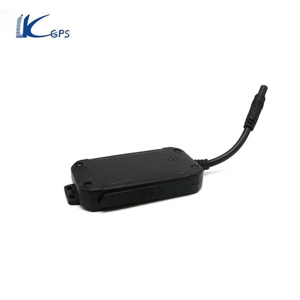 car gps tracker motorcycle vehicle locator cut off fuel oil waterproof ip67 multi alarm for dorp & accessories
car gps tracker motorcycle vehicle locator cut off fuel oil waterproof ip67 multi alarm for dorp & accessories