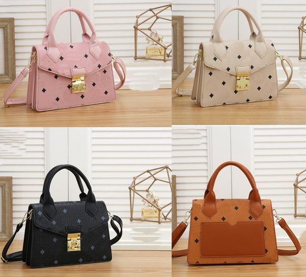 women letter print designer shoulder bags travel duffle luggage totes clutch bag capacity good quality leather sport messenger handbags
women letter print designer shoulder bags travel duffle luggage totes clutch bag capacity good quality leather sport messenger handbags
