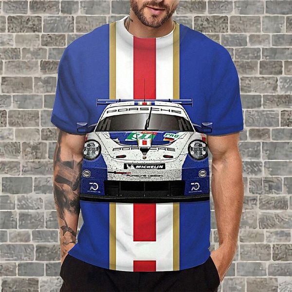 men's t shirt 3d print graphic car crew neck daily sports print short sleeve casual classic designer big and tall blue 48tx#, White;black
men's t shirt 3d print graphic car crew neck daily sports print short sleeve casual classic designer big and tall blue 48tx#, White;black