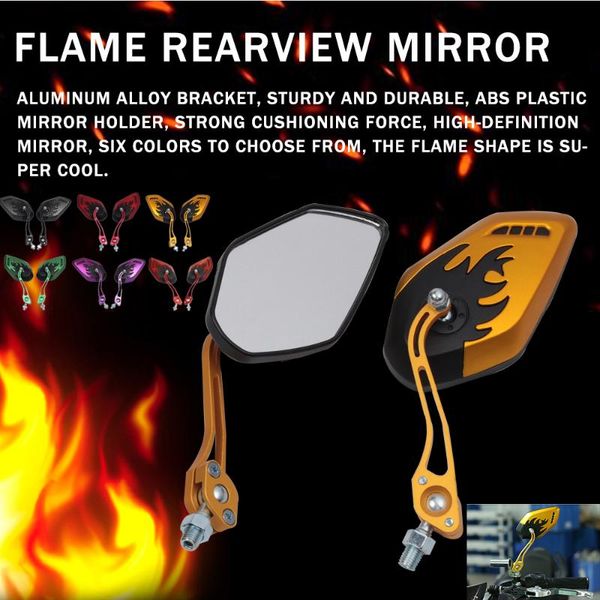 motorcycle rearview mirror rear view side mirrors for benelli tnt 125 xsr900 tmax mt 09 cbr650r r nine t er6n xmax300
motorcycle rearview mirror rear view side mirrors for benelli tnt 125 xsr900 tmax mt 09 cbr650r r nine t er6n xmax300