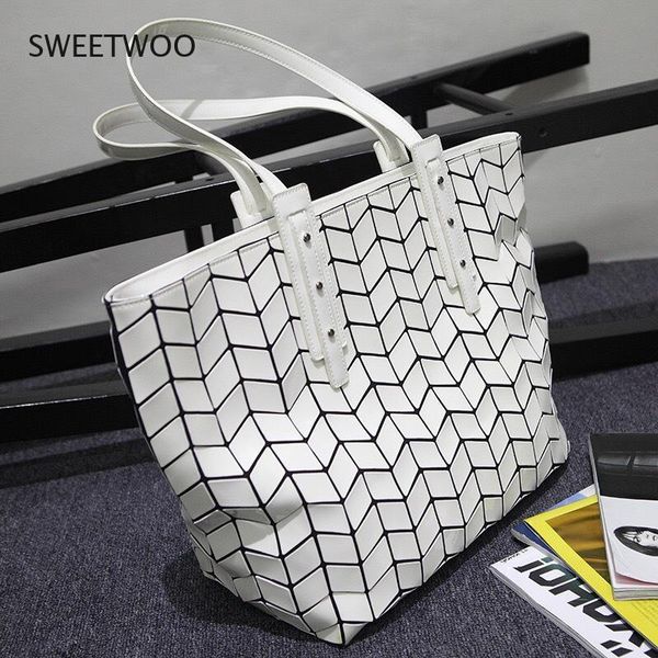 evening bags women shoulder geometric rhombus large capacity ladies trend shopper handbag solid color underarm bag outing portable travel
evening bags women shoulder geometric rhombus large capacity ladies trend shopper handbag solid color underarm bag outing portable travel