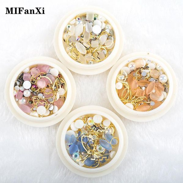 metal frame nail art rhinestones for nails crystal gems and stones ab glass diamond jewelry 3d decorations1, Silver;gold
metal frame nail art rhinestones for nails crystal gems and stones ab glass diamond jewelry 3d decorations1, Silver;gold