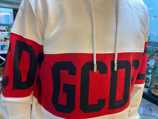 new autumn and winter gcds hoodie hip hop mens hoodies letter print gcds hoodie men women sweatshirt long sleeve xwl, Black
new autumn and winter gcds hoodie hip hop mens hoodies letter print gcds hoodie men women sweatshirt long sleeve xwl, Black