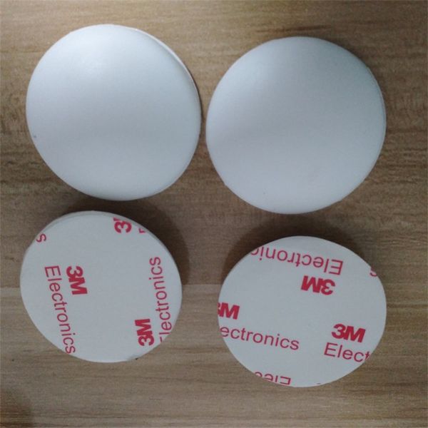 door knob wall shield , white round soft rubber wall protector self adhesive door handle bumper (white) 2070 y2
door knob wall shield , white round soft rubber wall protector self adhesive door handle bumper (white) 2070 y2