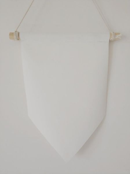 party decoration diy print wall hanging banner customized hand painted blank canvas flag anime pennant with frame
party decoration diy print wall hanging banner customized hand painted blank canvas flag anime pennant with frame