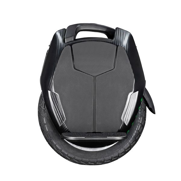 ks-16x electric unicycle 2200w motor 1554wh battery speed 50km/h dual charging longest mileage
ks-16x electric unicycle 2200w motor 1554wh battery speed 50km/h dual charging longest mileage